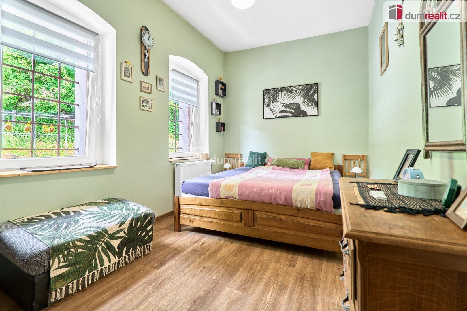 Prodej domu 380 m² - foto 3