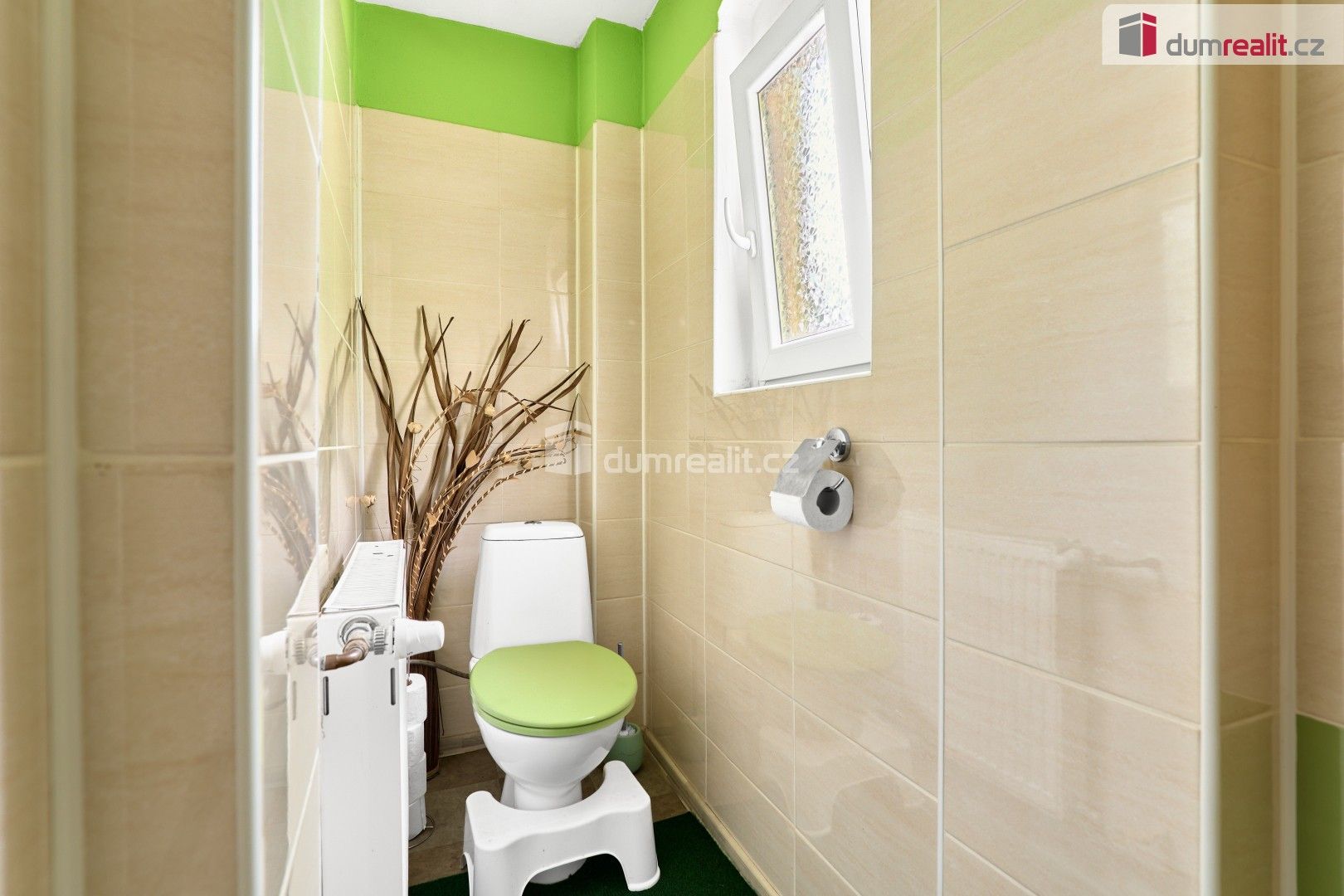 Prodej domu 380 m² - foto 5