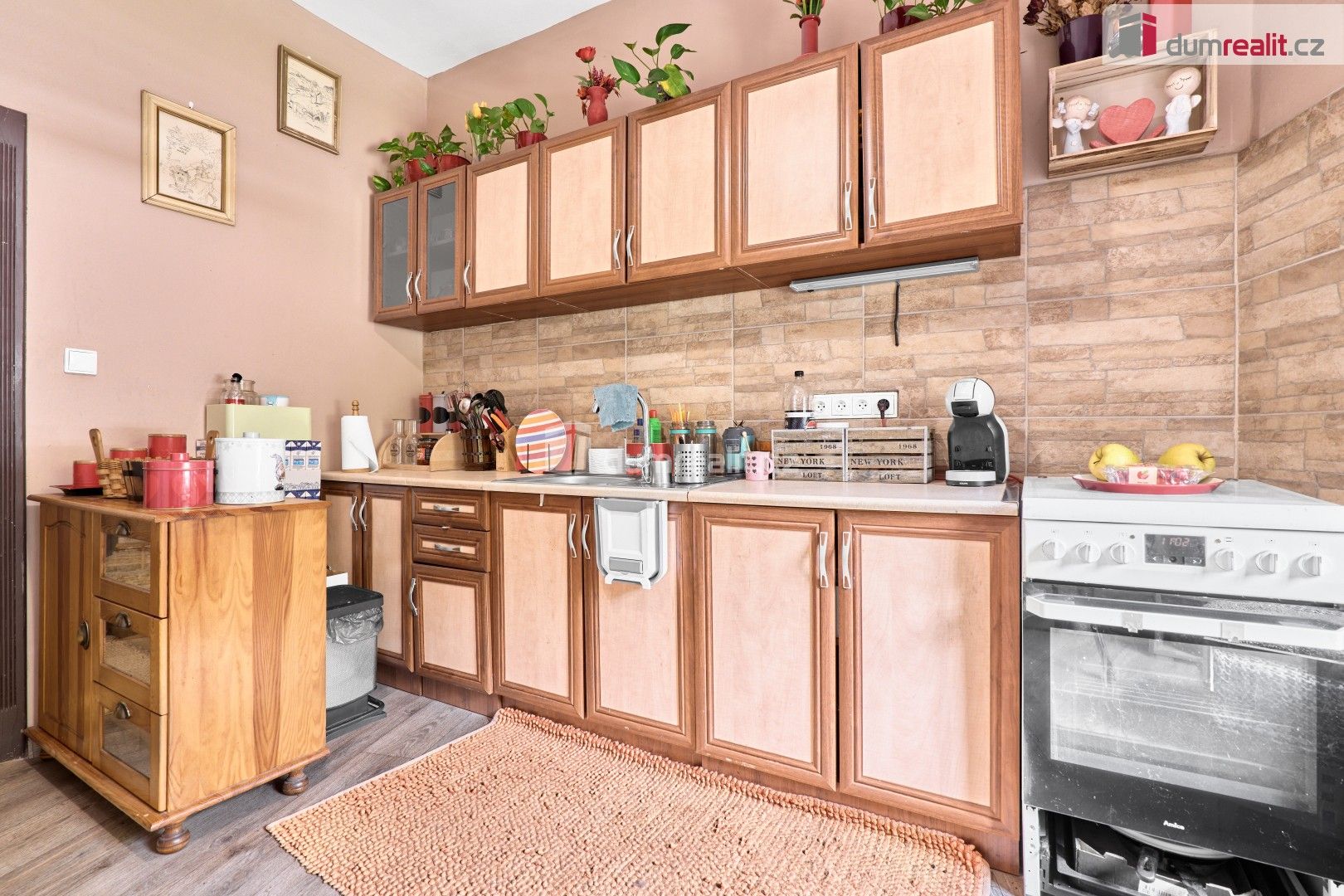 Prodej domu 380 m² - foto 4