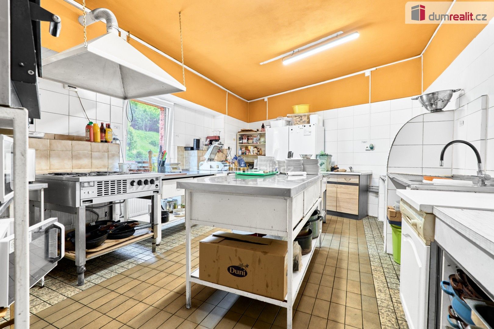 Prodej domu 380 m² - foto 14