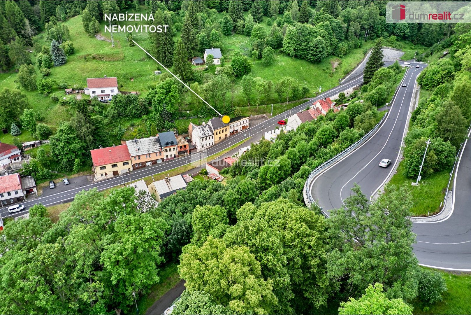 Prodej domu 380 m² - foto 15