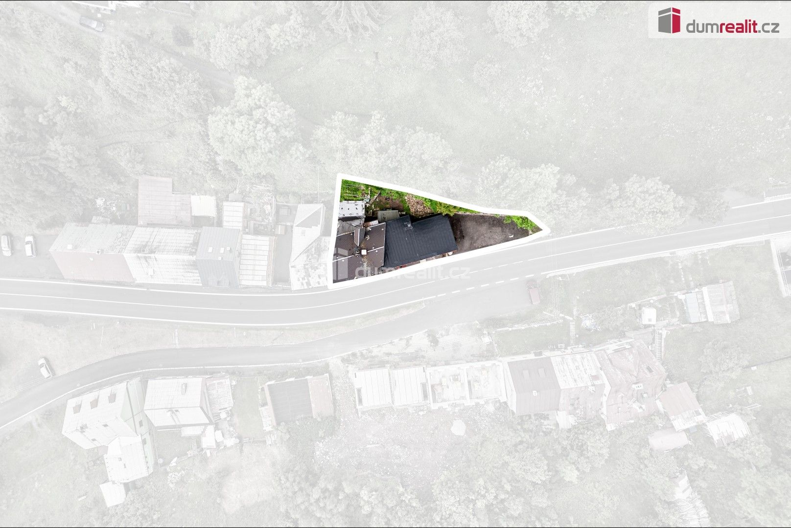 Prodej domu 380 m² - foto 22