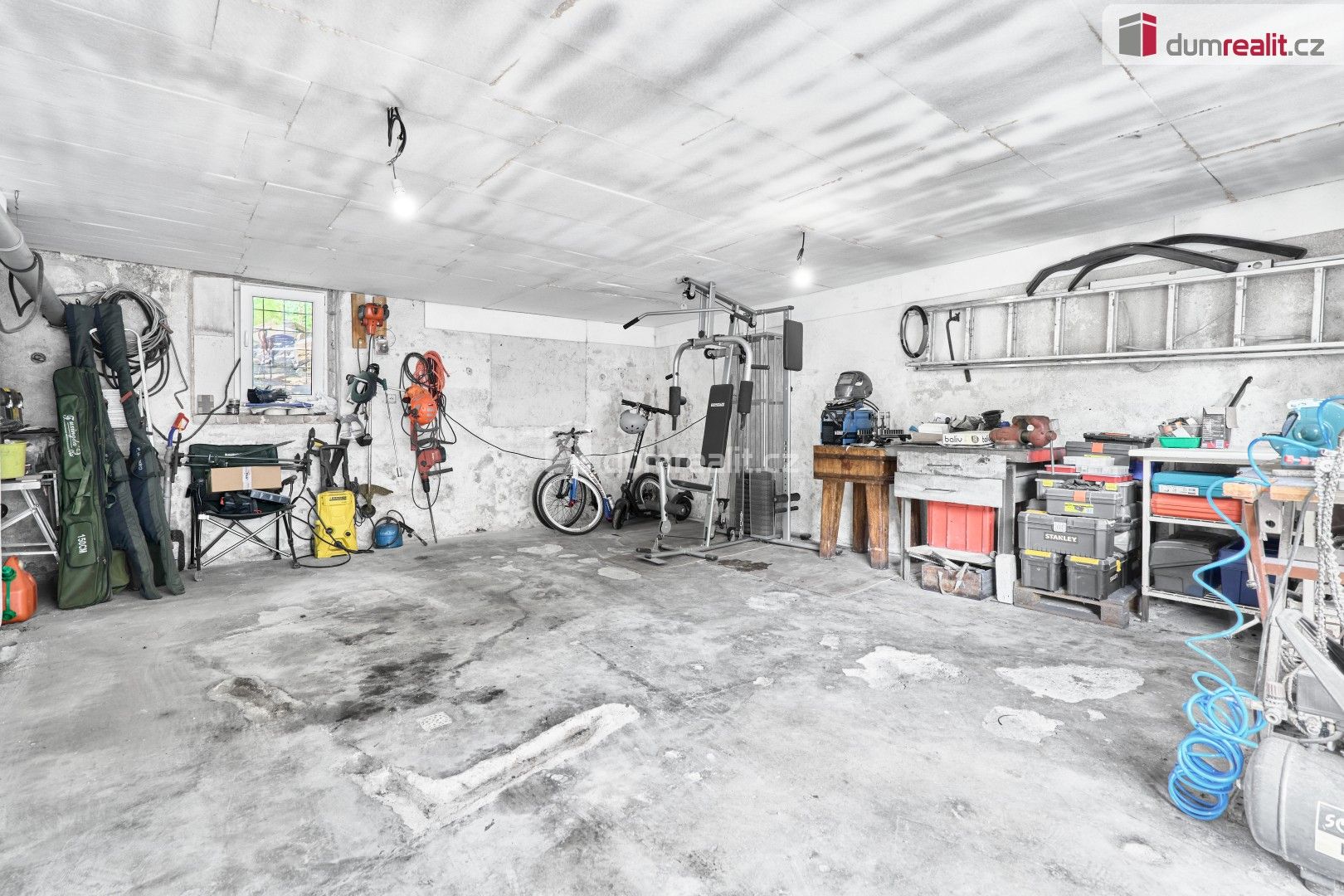 Prodej domu 380 m² - foto 19