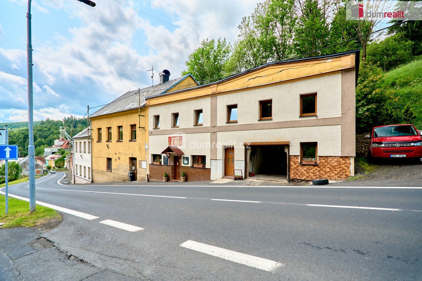 Prodej domu 380 m² - foto 18