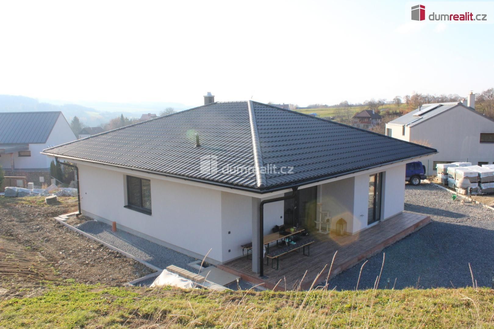 Prodej domu 115 m² - foto 7