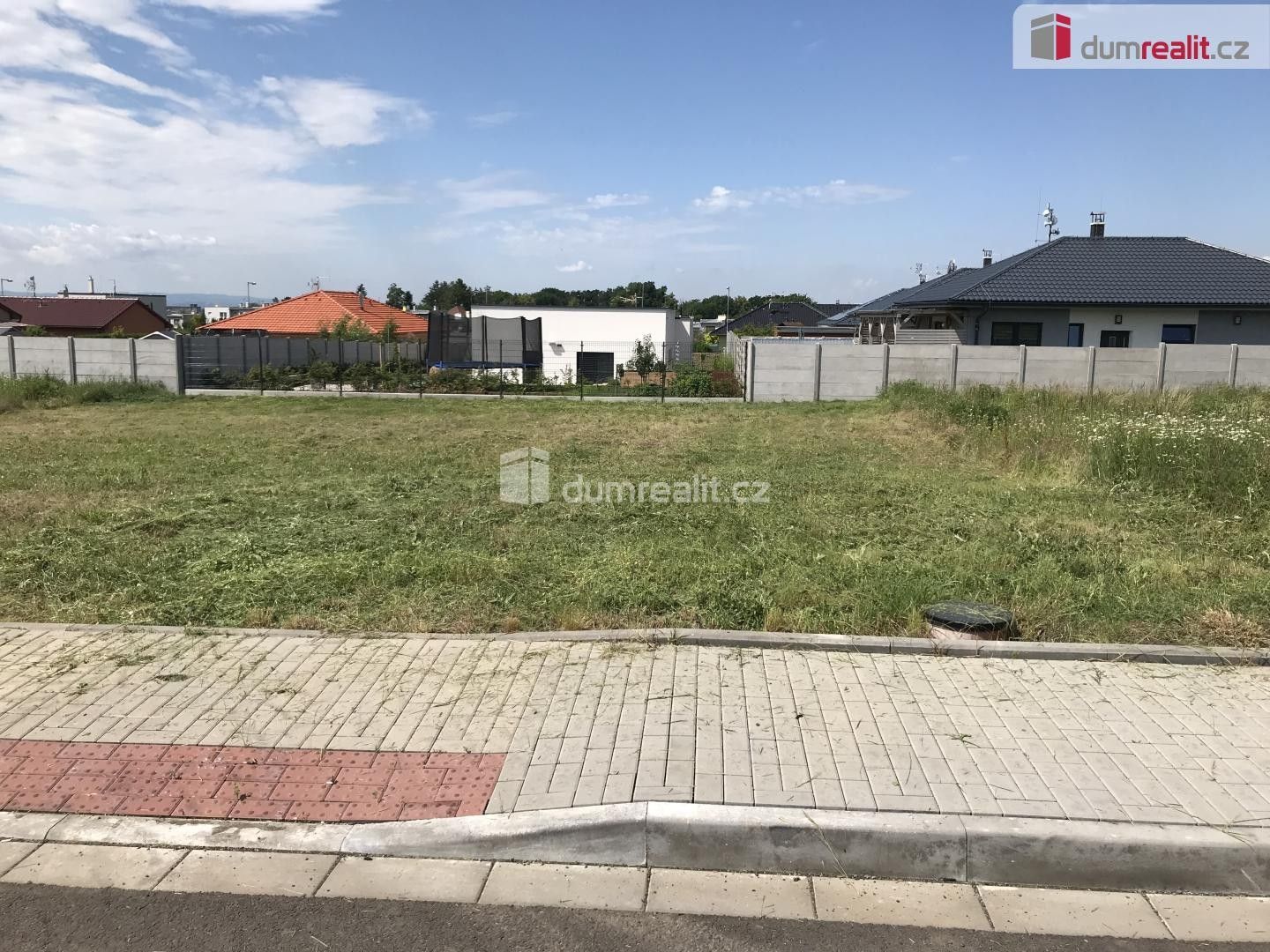 Prodej domu 115 m² - foto 3