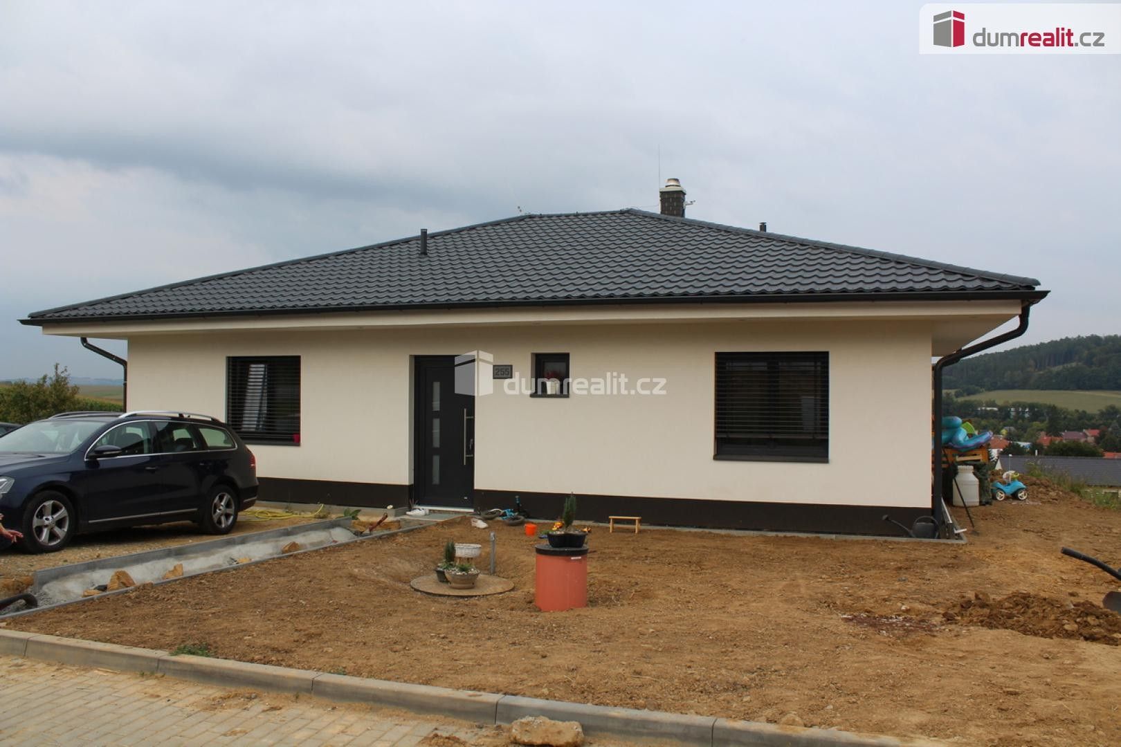 Prodej domu 115 m² - foto 10