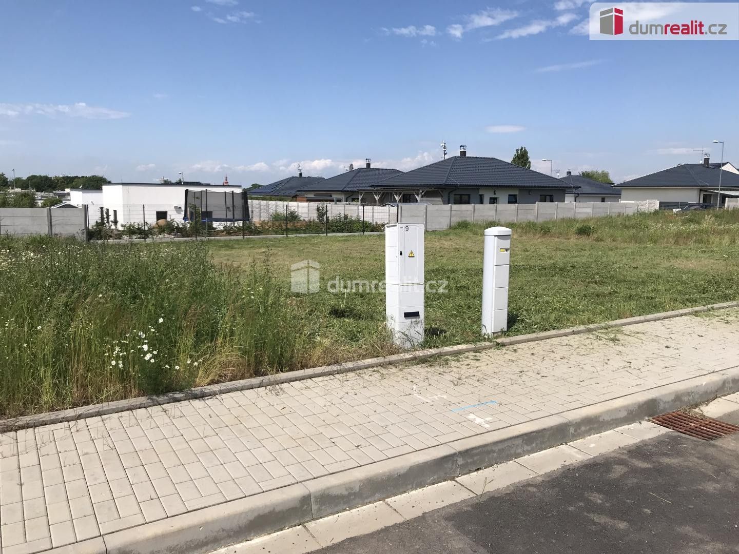 Prodej domu 115 m² - foto 12