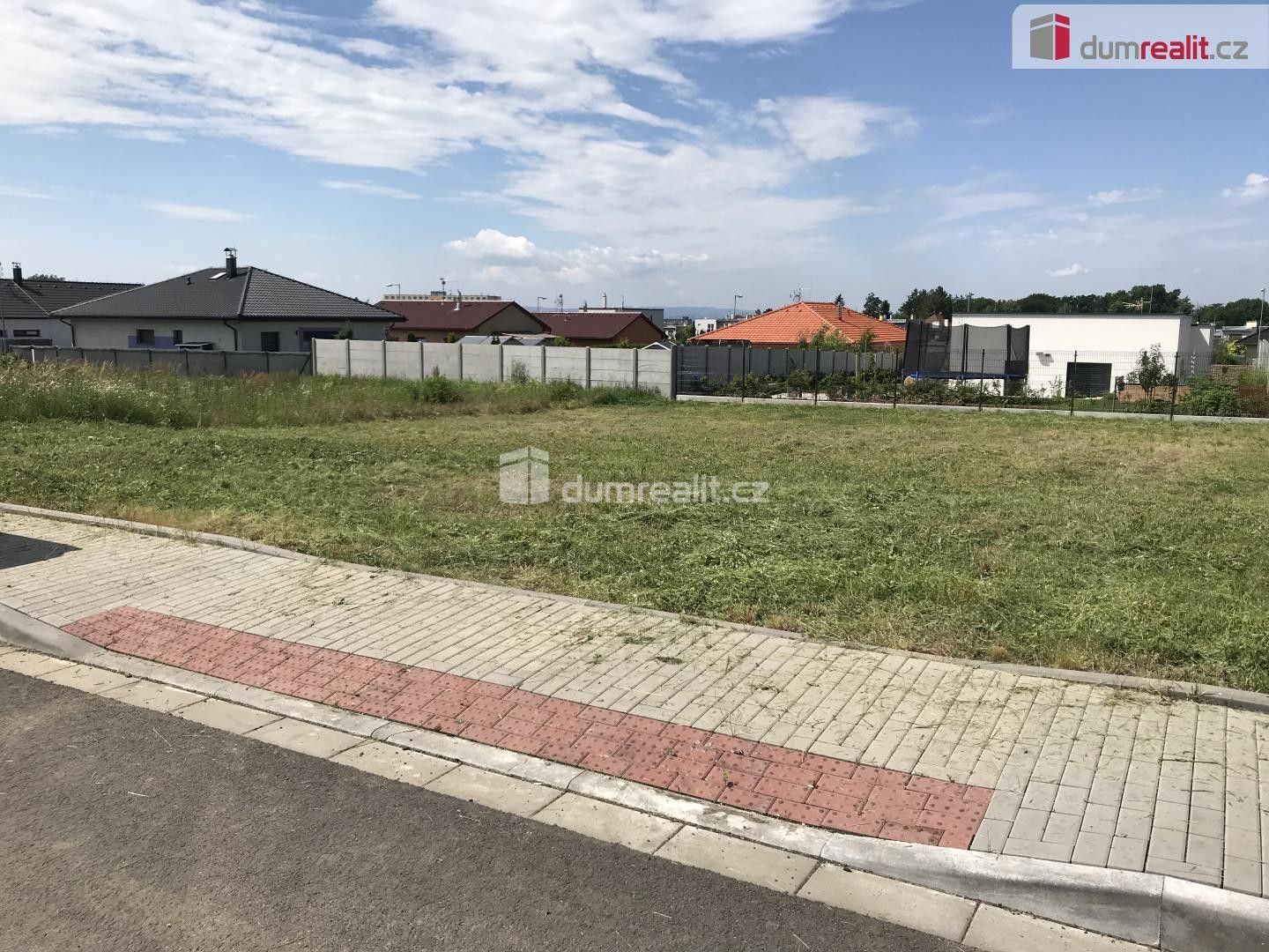 Prodej domu 115 m² - foto 11