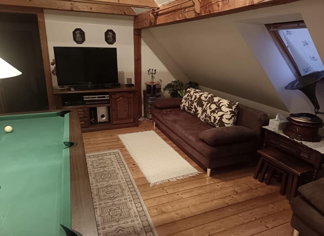 Prodej domu 300 m² - foto 10