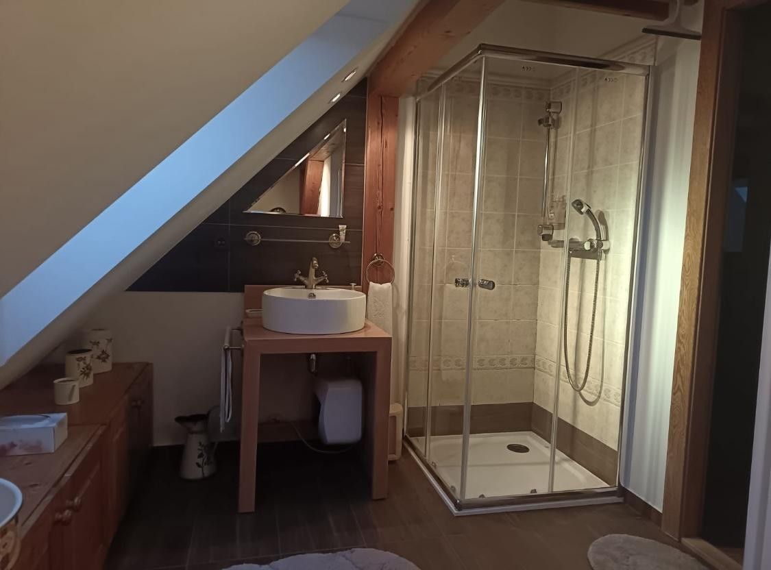 Prodej domu 300 m² - foto 14