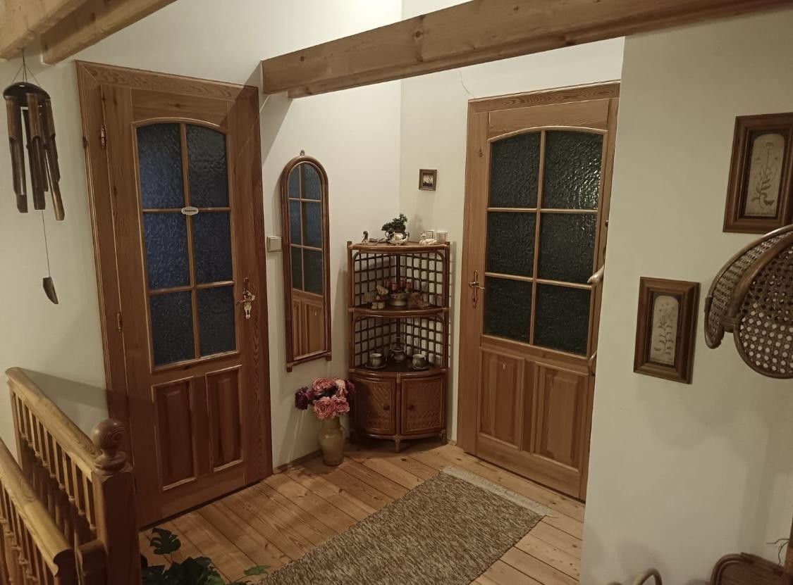 Prodej domu 300 m² - foto 12