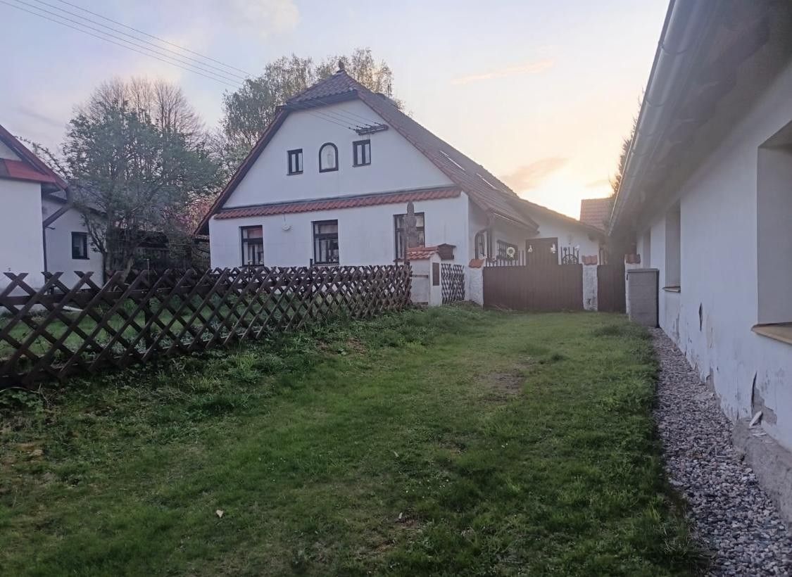 Prodej domu 300 m² - foto 24
