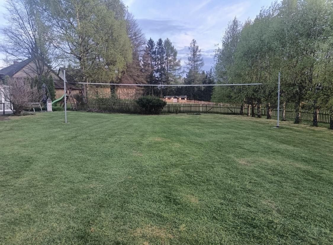 Prodej domu 300 m² - foto 21