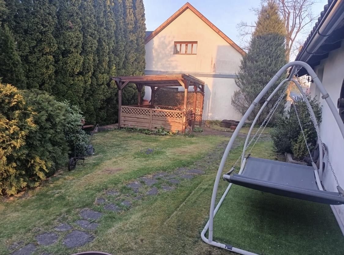Prodej domu 300 m² - foto 17