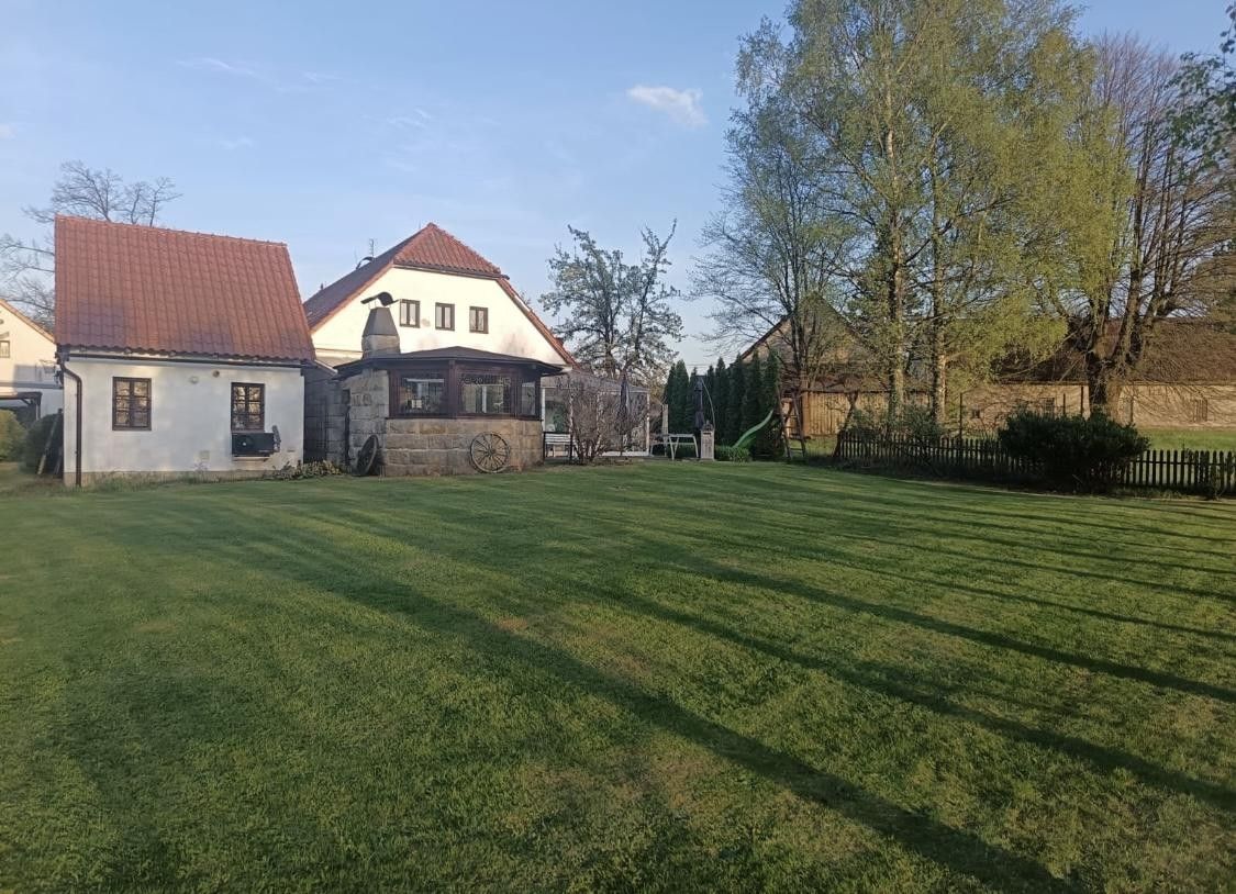 Prodej domu 300 m² - foto 18