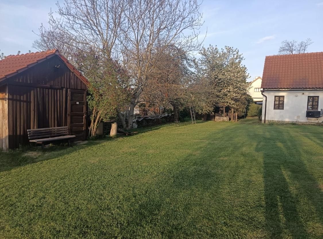 Prodej domu 300 m² - foto 22