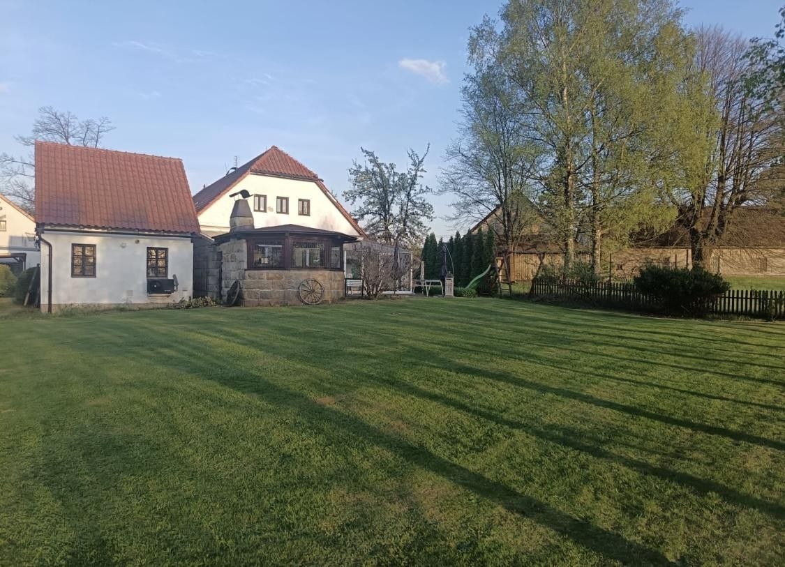 Prodej domu 300 m² - foto 19