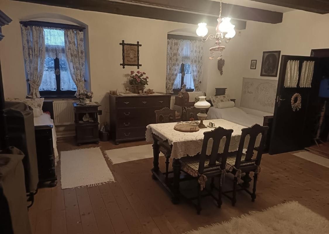 Prodej domu 300 m² - foto 26