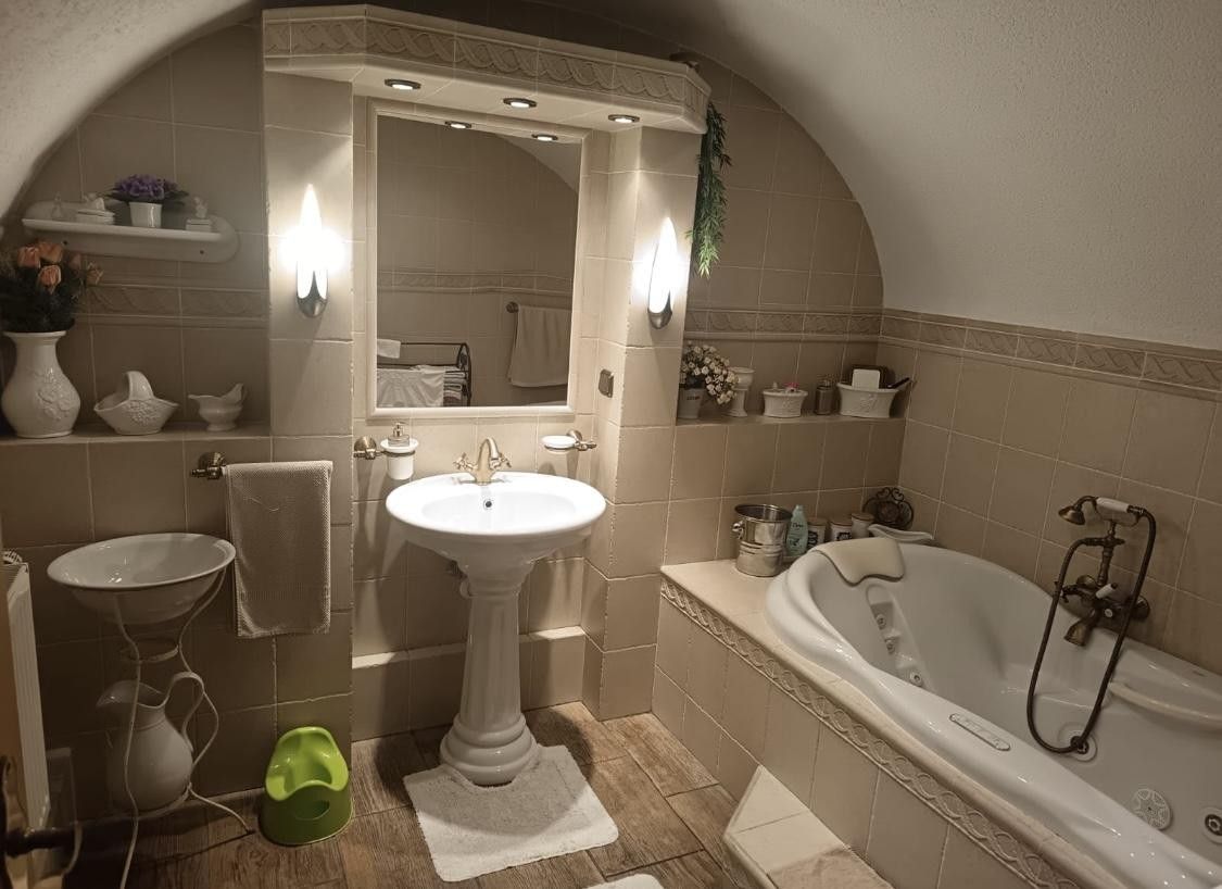 Prodej domu 300 m² - foto 30