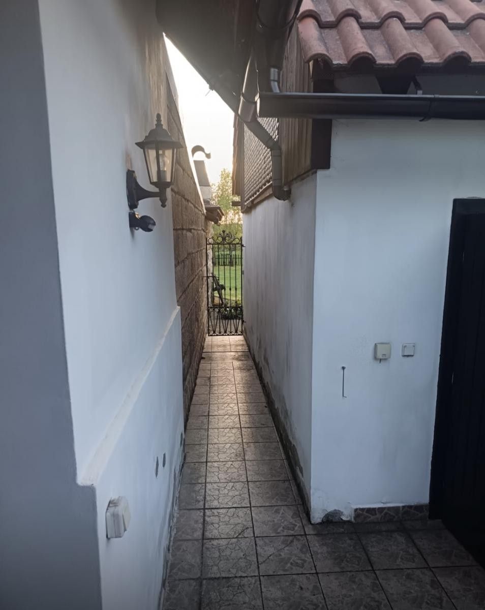 Prodej domu 300 m² - foto 27