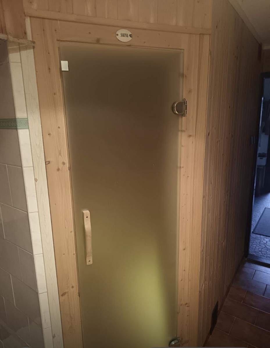 Prodej domu 300 m² - foto 28