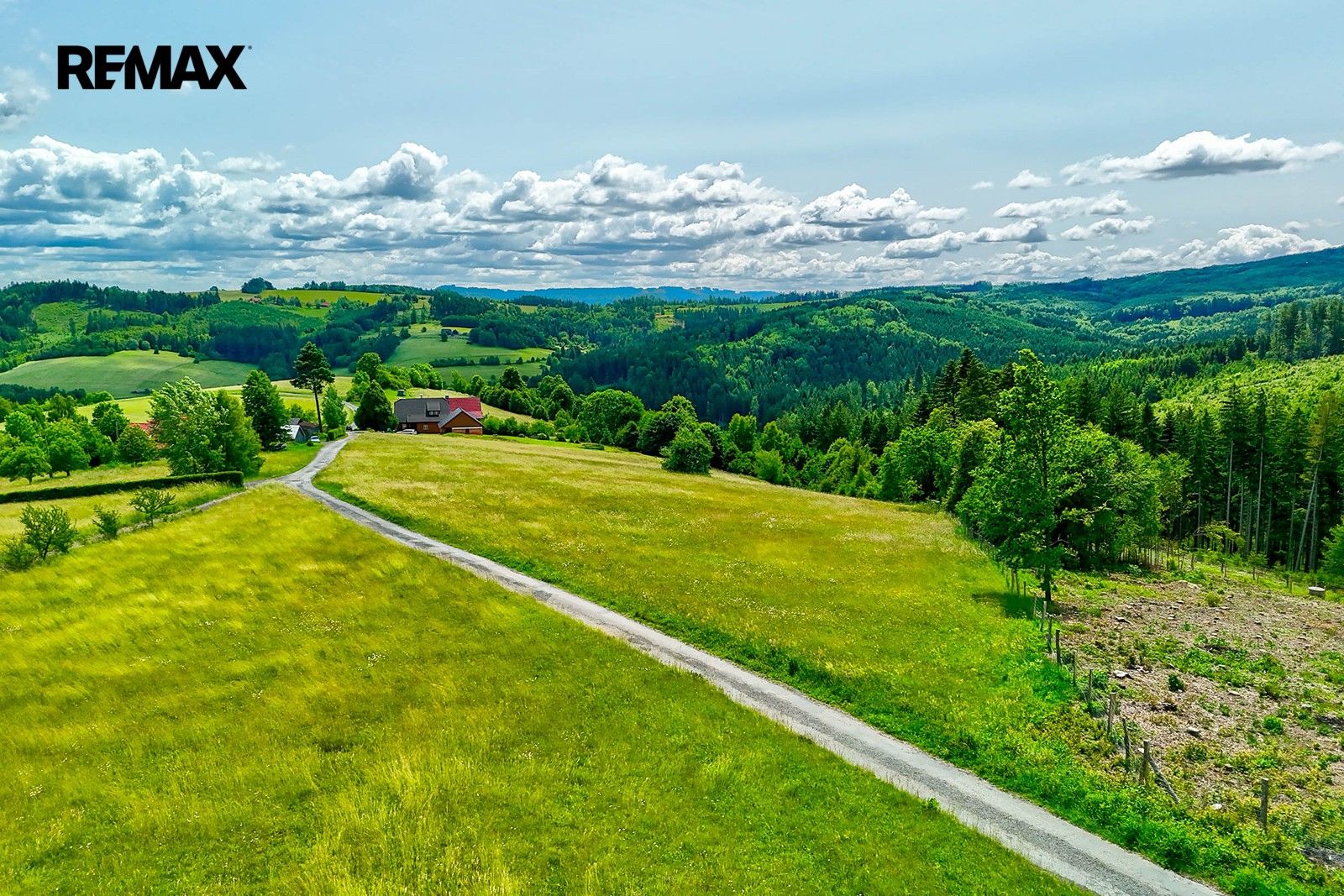 Prodej pozemku 985 m² - foto 10