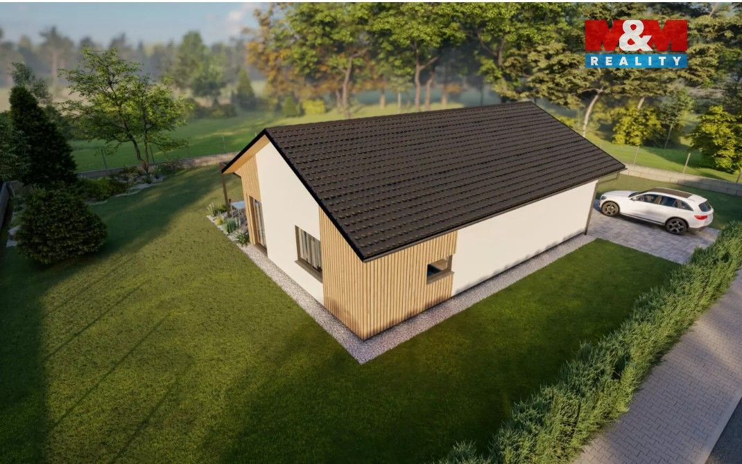Prodej nemovitosti 96 m² - foto 11