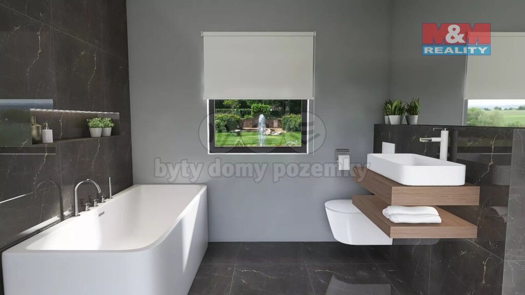 Prodej domu 72 m² - foto 19