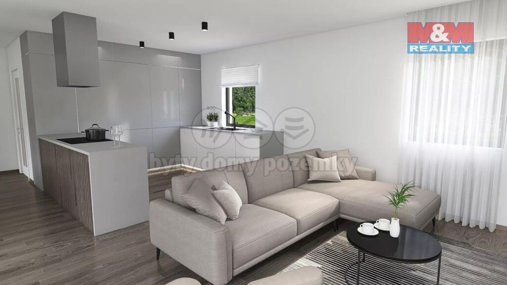 Prodej domu 72 m² - foto 18