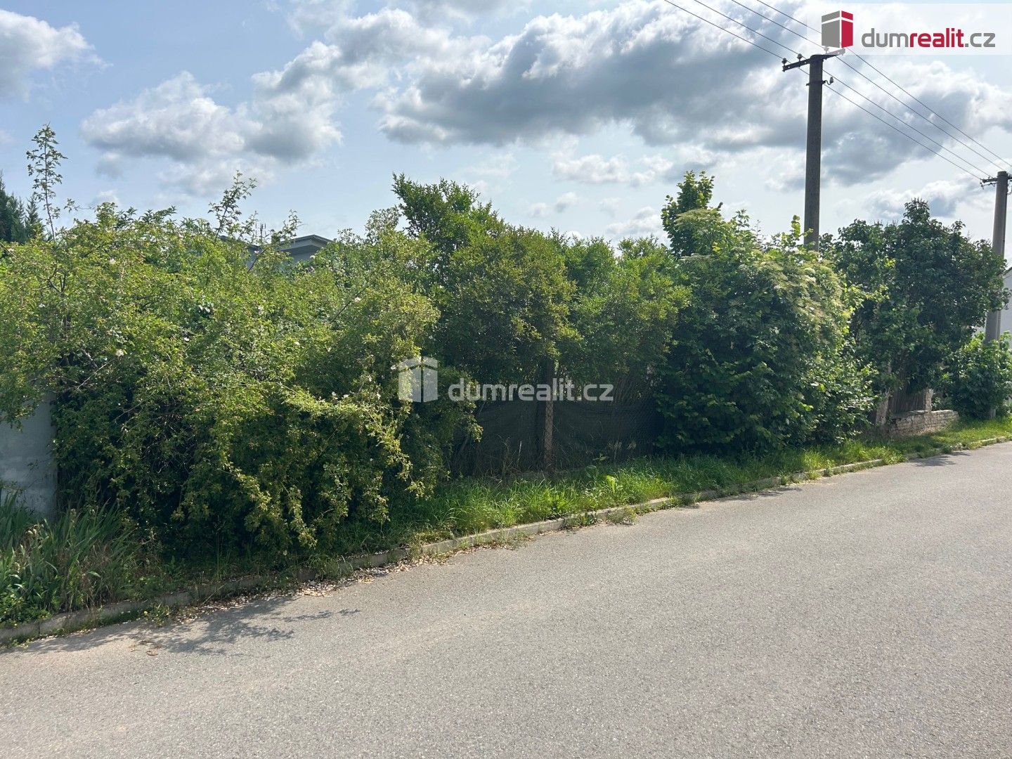 Prodej domu 722 m² - foto 4