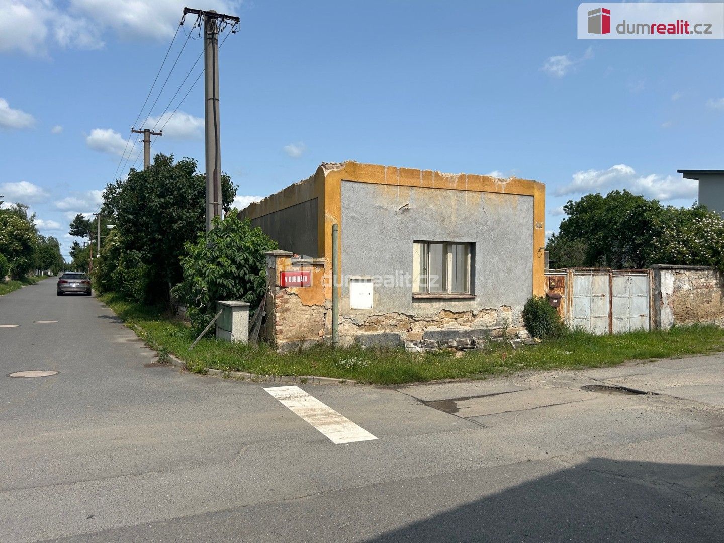Prodej domu 722 m² - foto 6