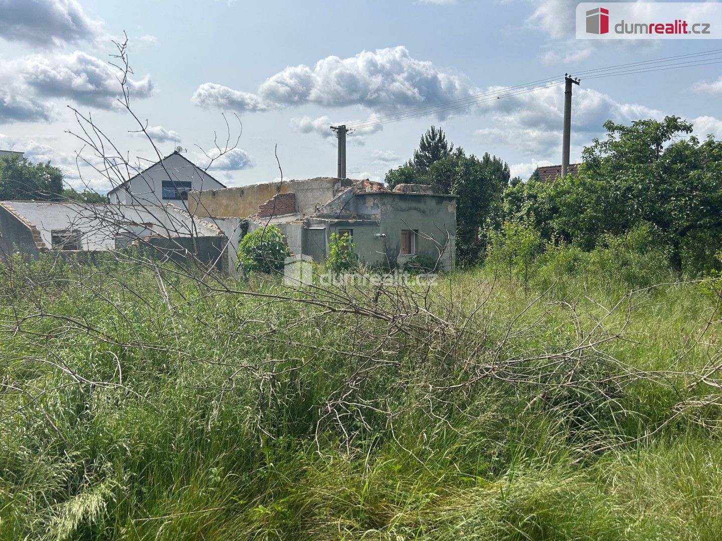 Prodej domu 722 m² - foto 5