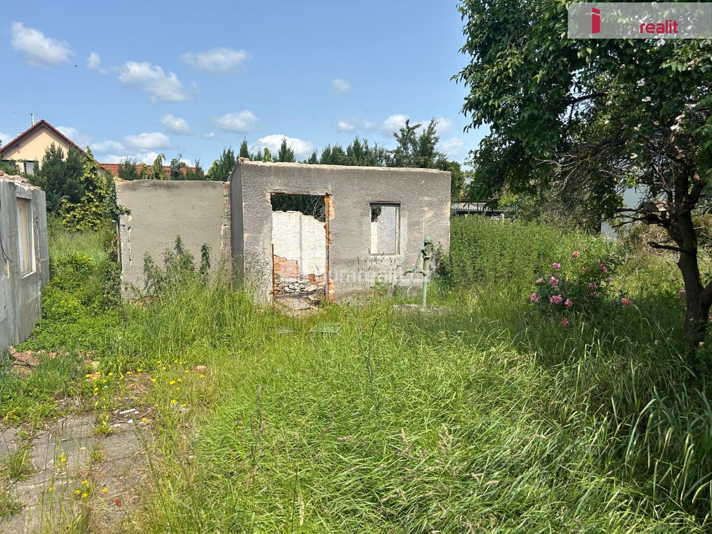 Prodej domu 722 m² - foto 9