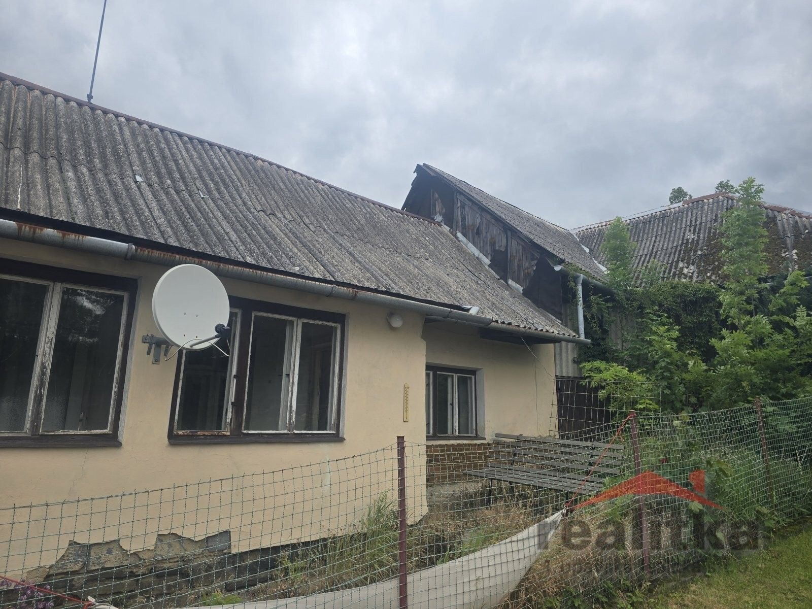 Prodej domu 80 m² - foto 3
