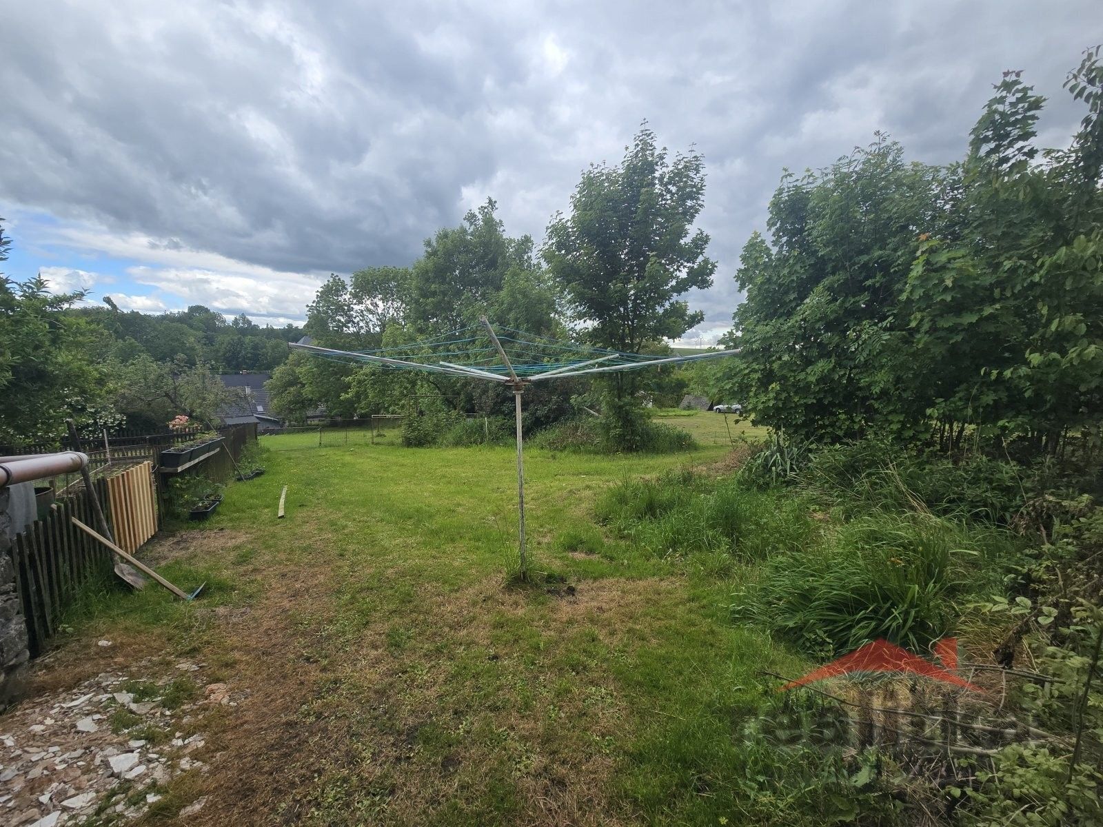 Prodej domu 80 m² - foto 4