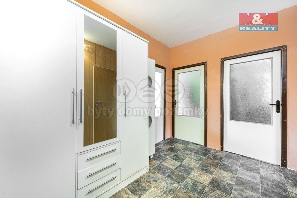Prodej bytu 4+1 77 m² - foto 8