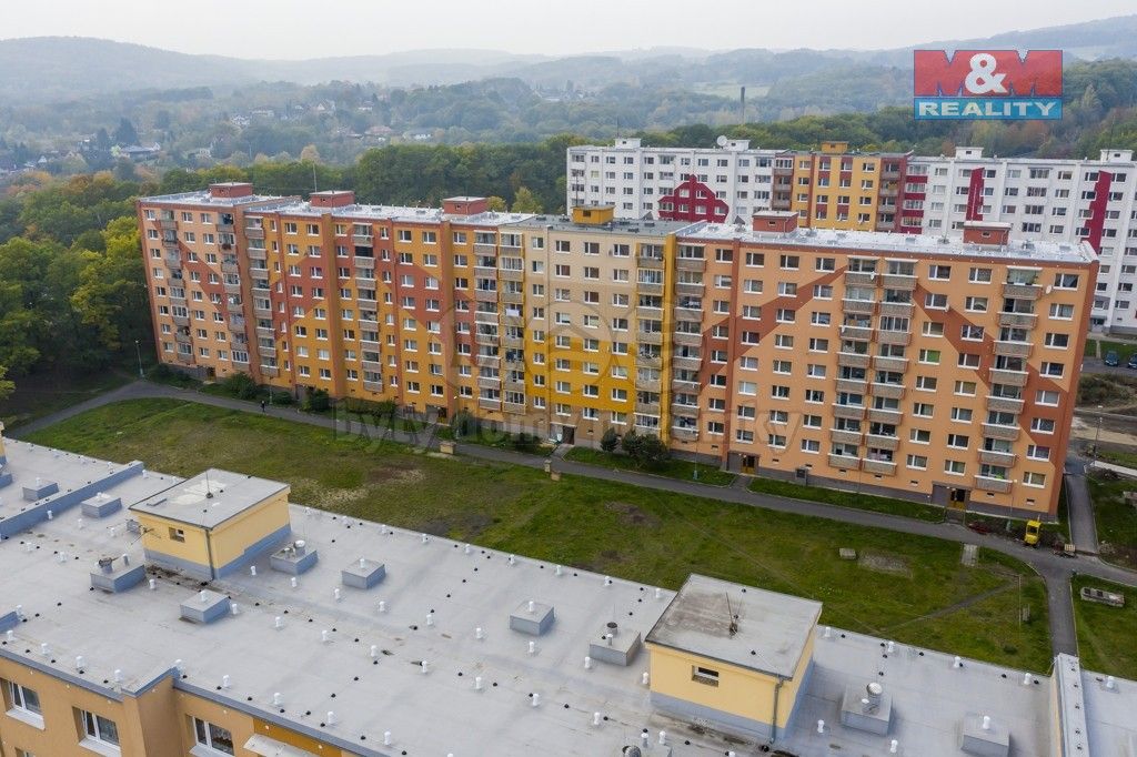Prodej bytu 4+1 77 m² - foto 6