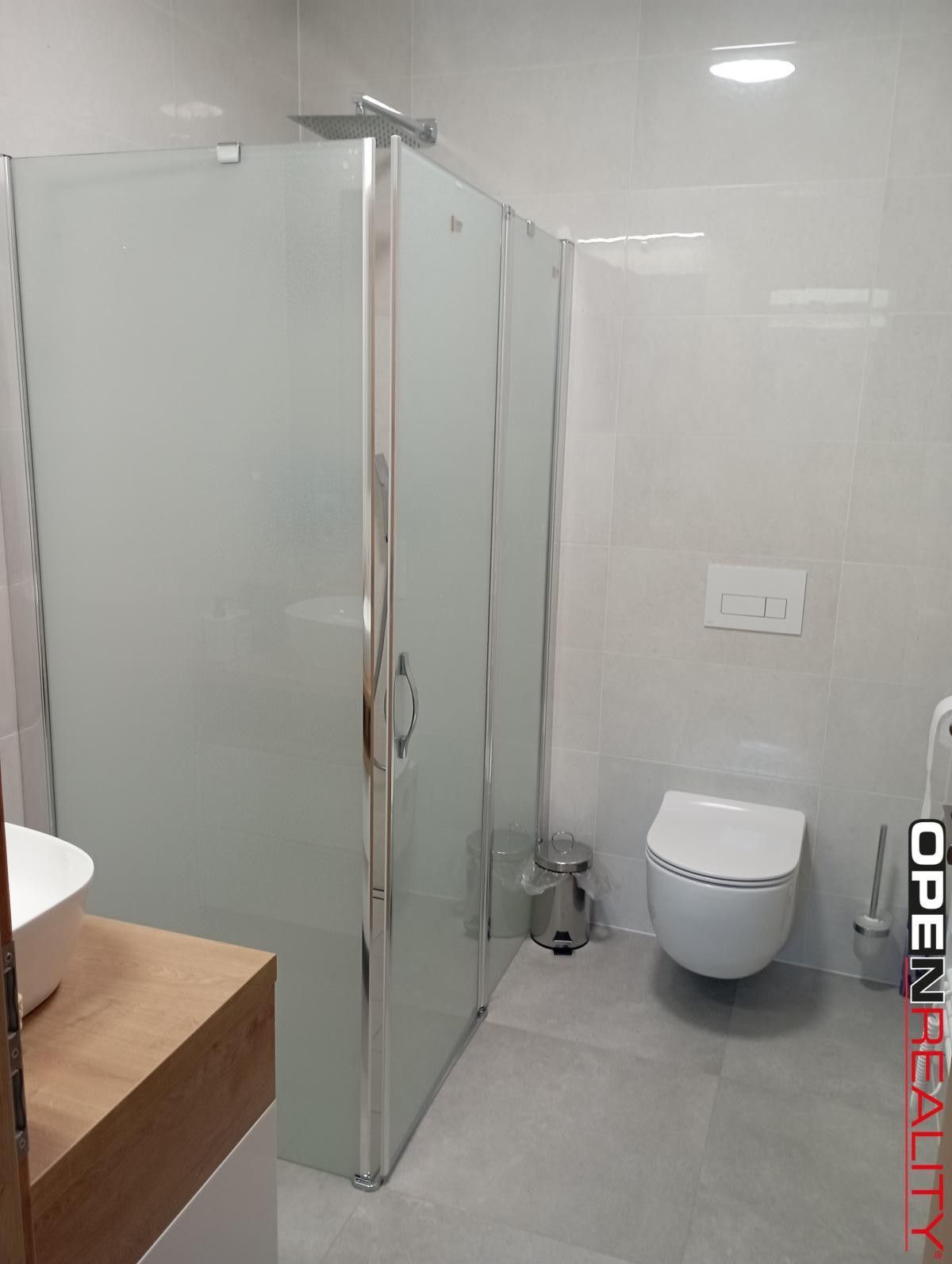 Pronájem bytu 2+kk 40 m² - foto 14