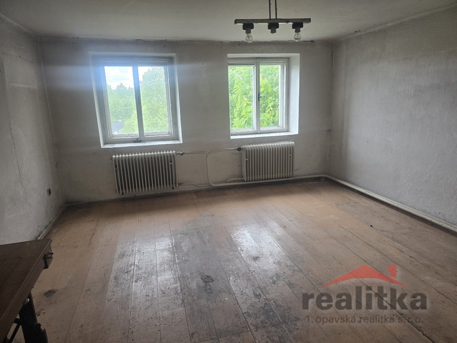 Prodej domu 80 m² - foto 11