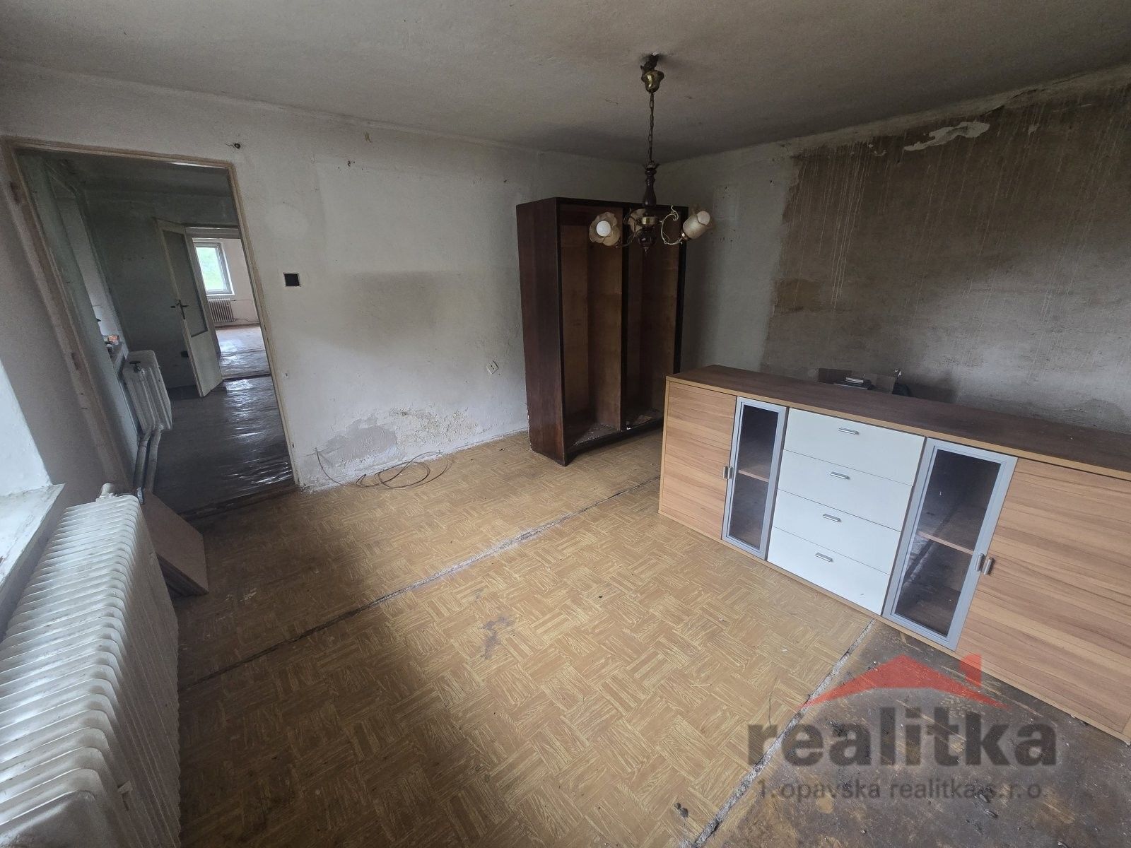 Prodej domu 80 m² - foto 10