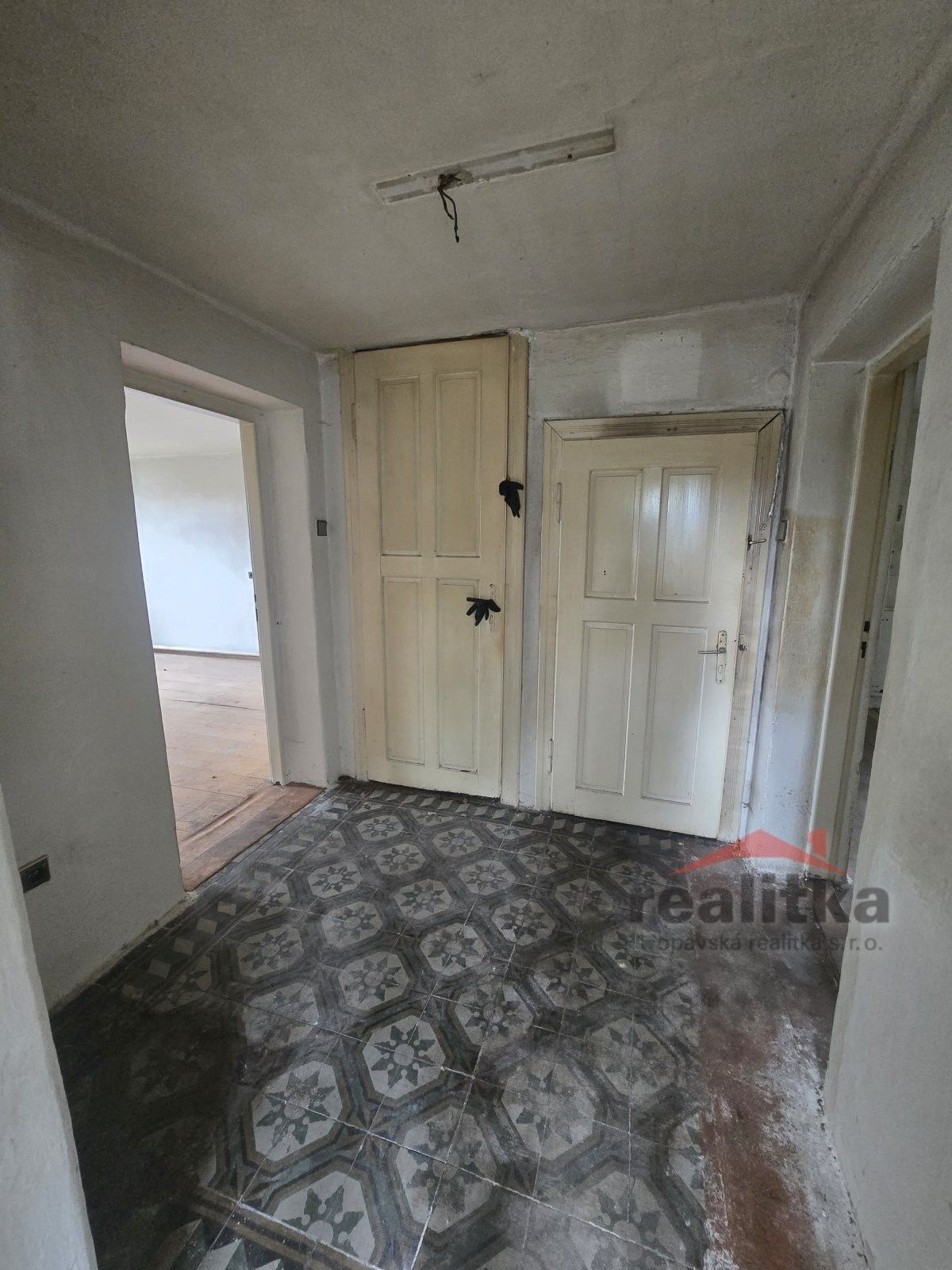 Prodej domu 80 m² - foto 12