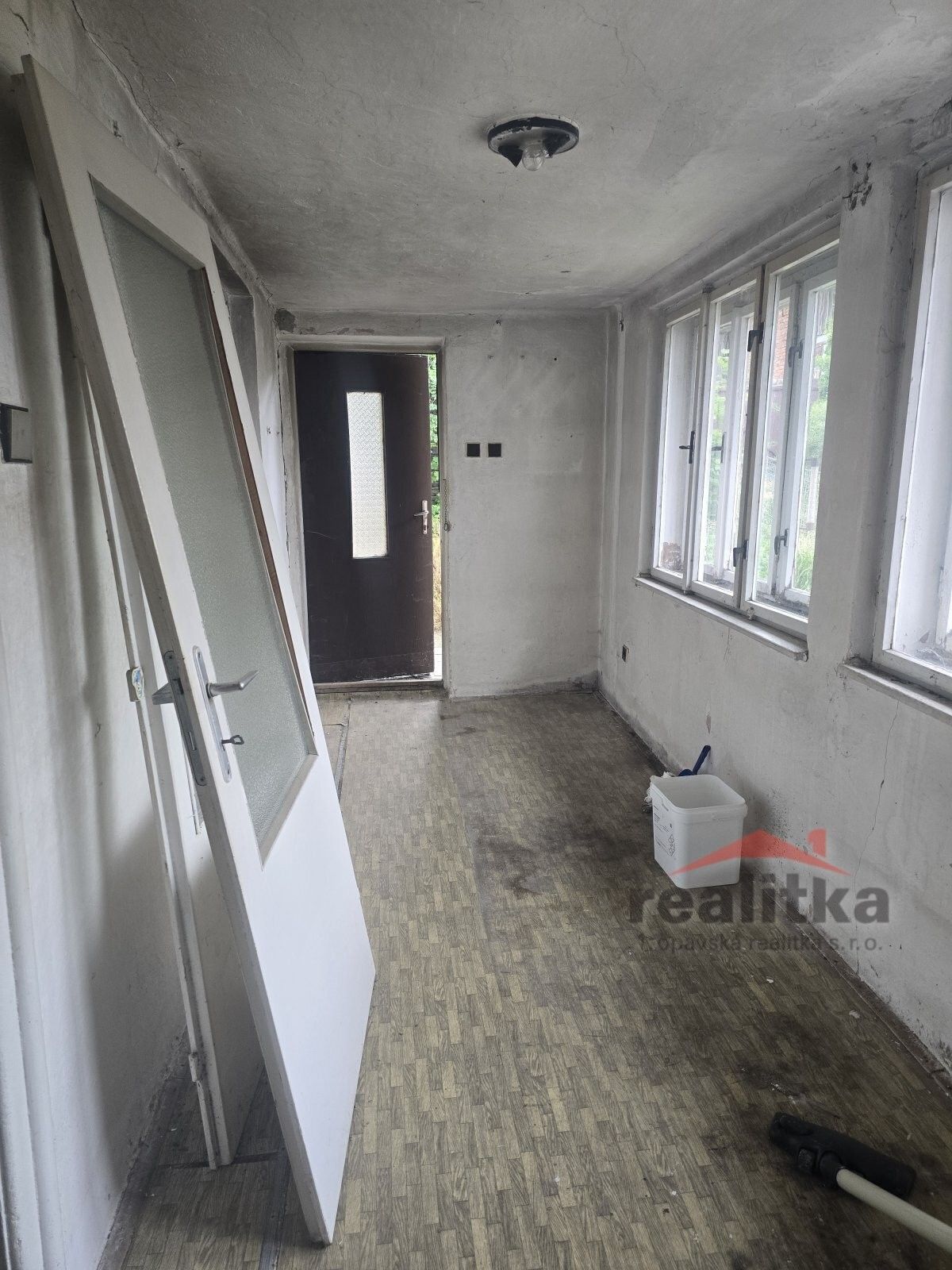 Prodej domu 80 m² - foto 13