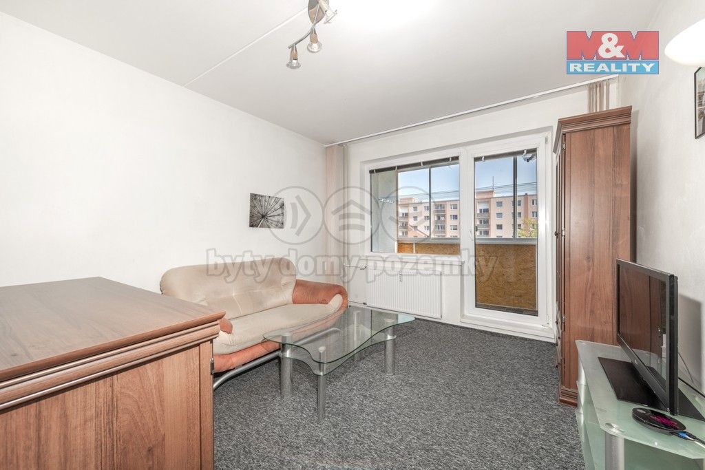Prodej bytu 4+1 77 m² - foto 10