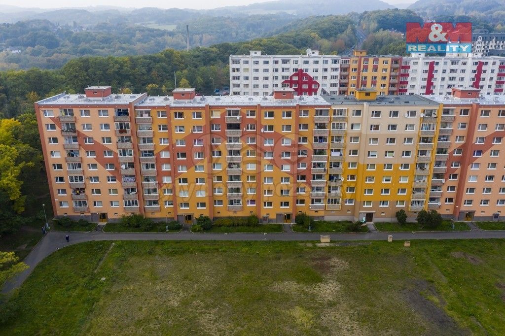 Prodej bytu 4+1 77 m² - foto 11