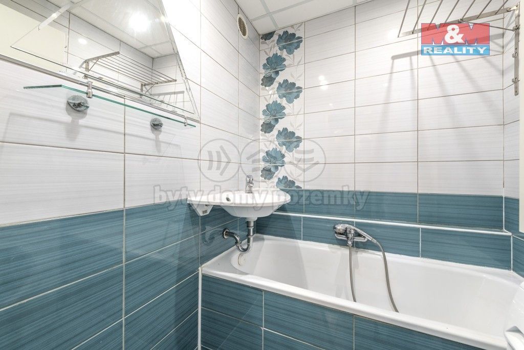 Prodej bytu 4+1 77 m² - foto 13