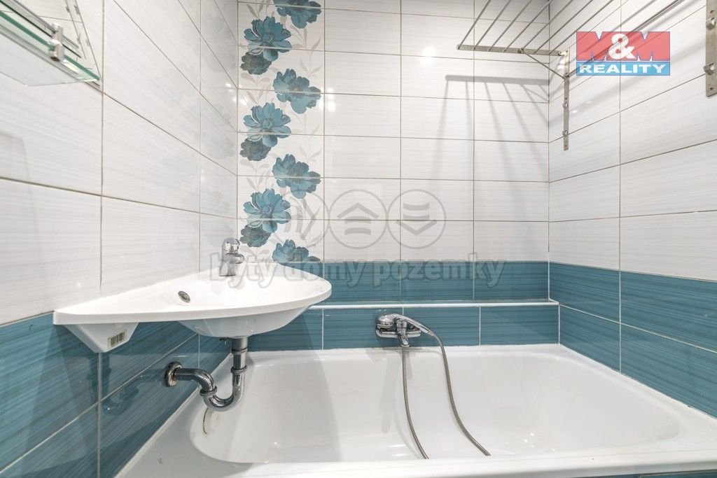 Prodej bytu 4+1 77 m² - foto 14