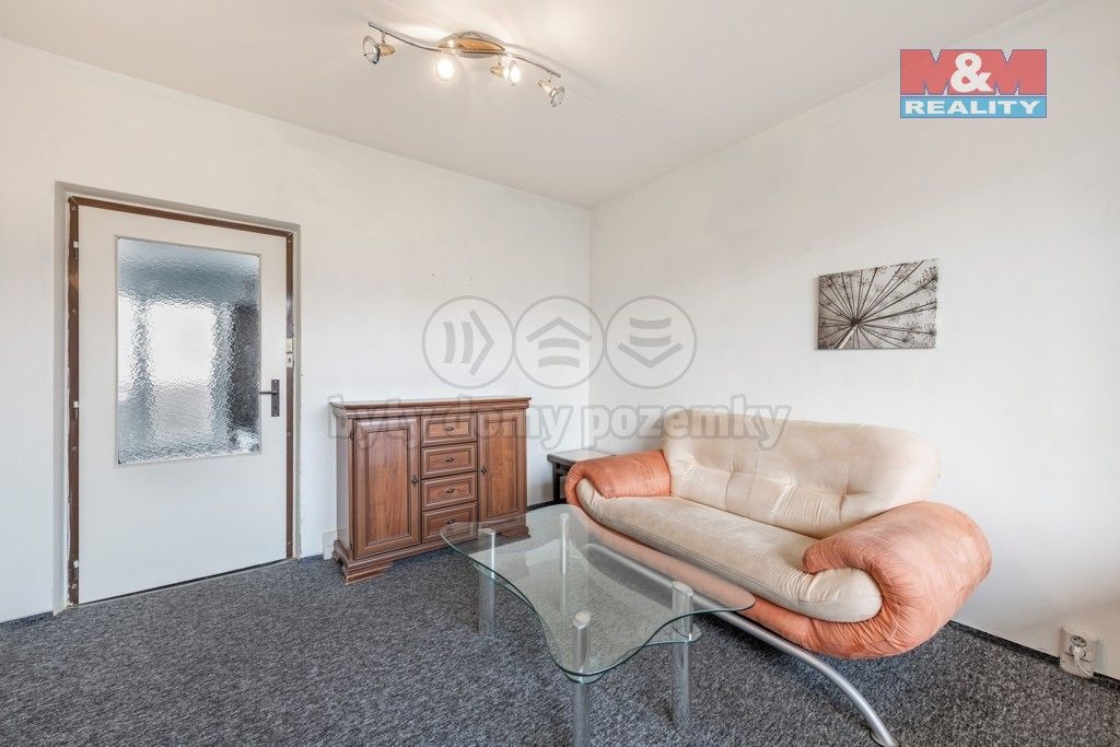 Prodej bytu 4+1 77 m² - foto 17