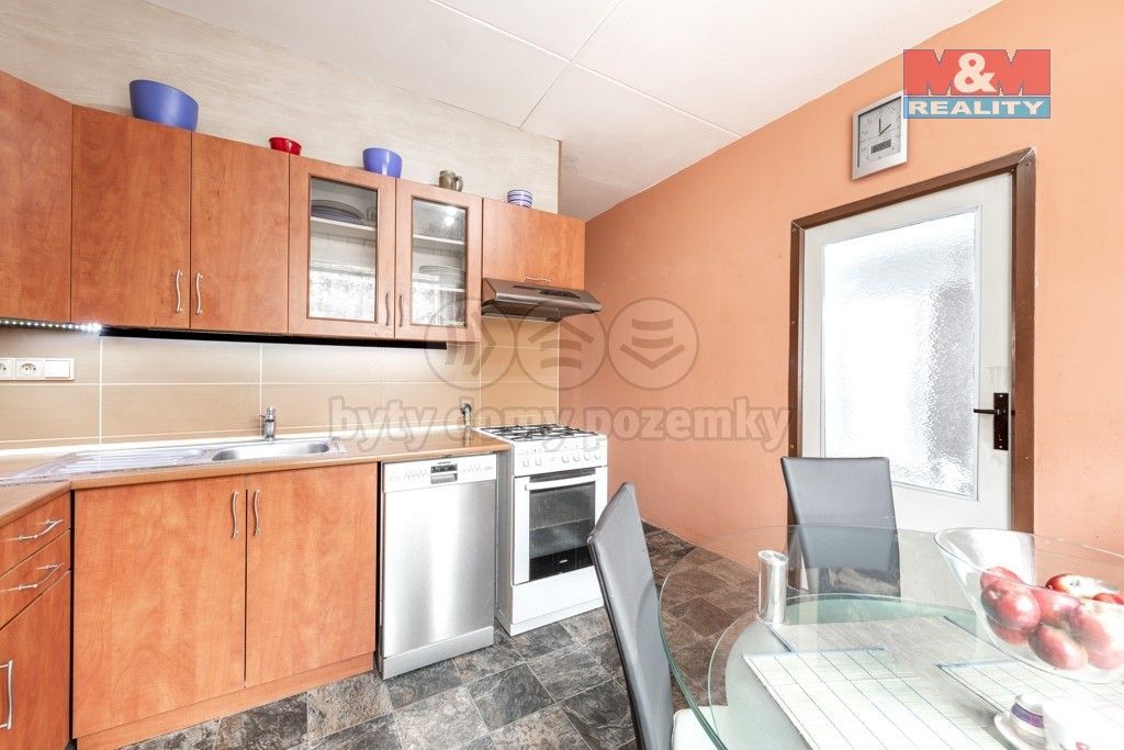 Prodej bytu 4+1 77 m² - foto 16
