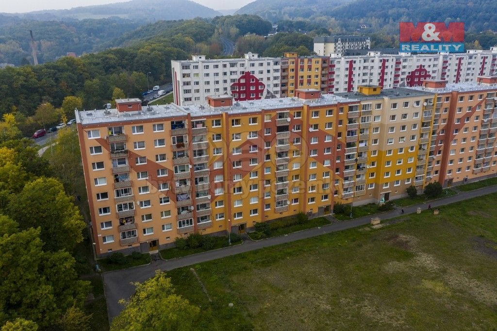 Prodej bytu 4+1 77 m² - foto 18